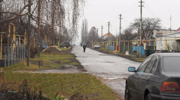 Выигравшая 506 млн рублей жительница Воронежской области оплатила односельчанину операцию