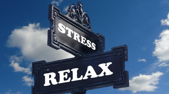 Победить «синдром менеджера». Воронежский врач – о способах борьбы с профессиональным выгоранием