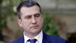 Главы облздрава и регионального Роспотребнадзора обсудят с воронежцами 4-ю волну COVID-19