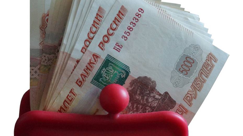 Воронежцам без опыта работы предложили до 300 тыс рублей в месяц
