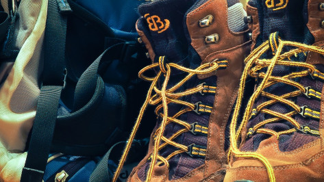 Пропавшего в Воронеже 45-летнего туриста нашли на съемной квартире