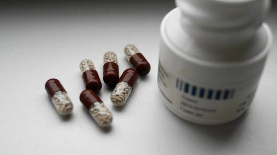 Лекарства воронежским льготникам до конца года зарезервируют по старым ценам