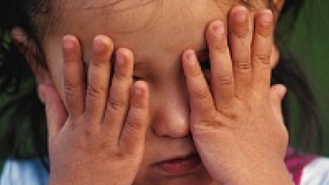 Житель Воронежской области пойдет под суд за 25 эпизодов развращения 6-летней падчерицы