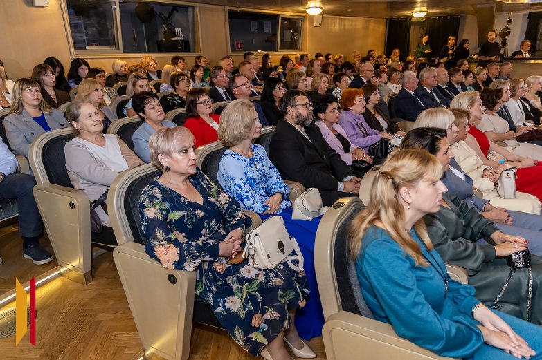 «Лучший врач года – 2025»