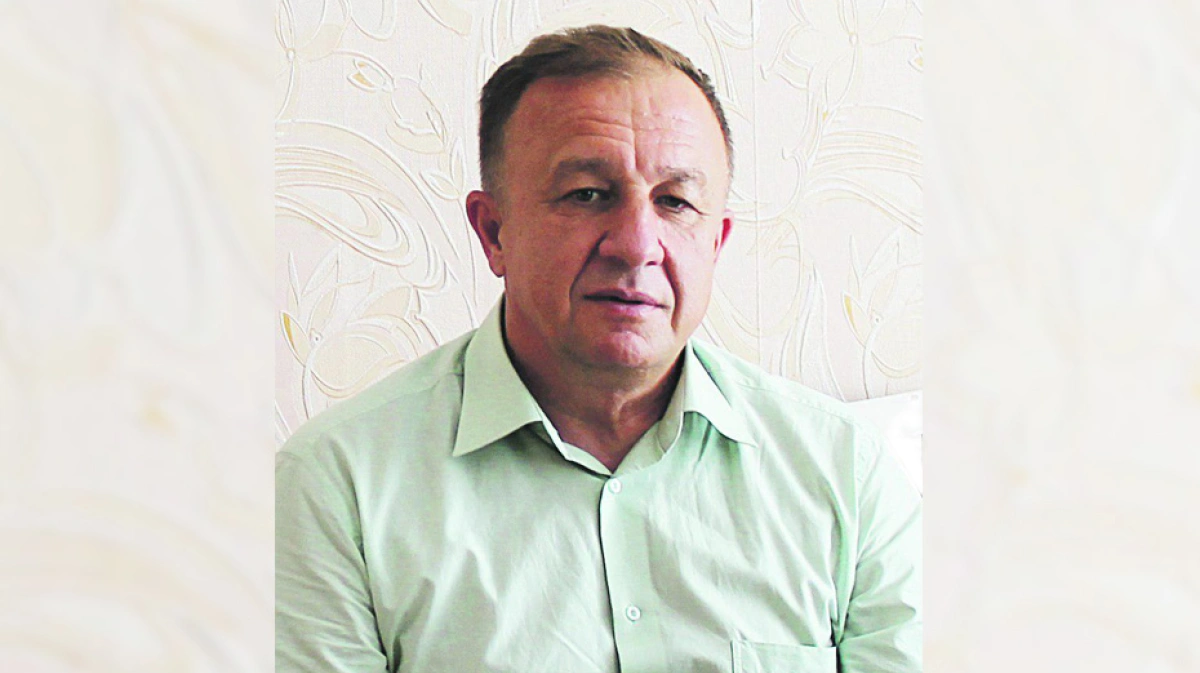 Начальник полиции верхнемамоснкого району. Казаков администрация президента. Нижний мамон воронежская область. Геннадий швырков. Глава администрации верхний мамон.