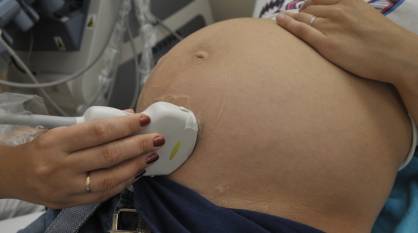 Репродуктивное здоровье воронежцев проверят в рамках диспансеризации