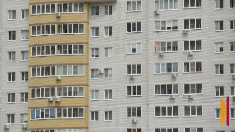 Воронежские УК будут отчитываться перед жильцами о своей работе по единому стандарту