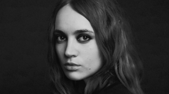 Режиссер Виктория Нарахса в Воронеже: «Анна Каренина будет своего рода Иисусом»