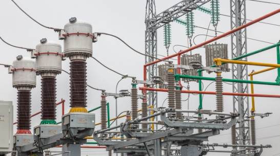 Филиал ОАО «МРСК Центра» - «Воронежэнерго» напоминает  о необходимости соблюдения правил электробезопасности