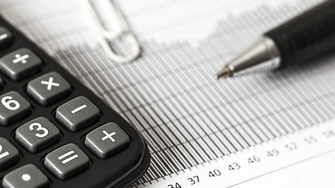 Для российских предпринимателей запустили новый пакет услуг онлайн