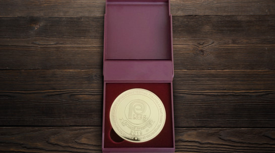 Воронежские йогурты и масло получили 3 золотые награды выставки «Продэкспо-2019»