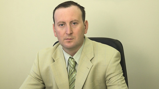 Руководитель регионального УФНС: ЖКХ уходит в область теневой экономики