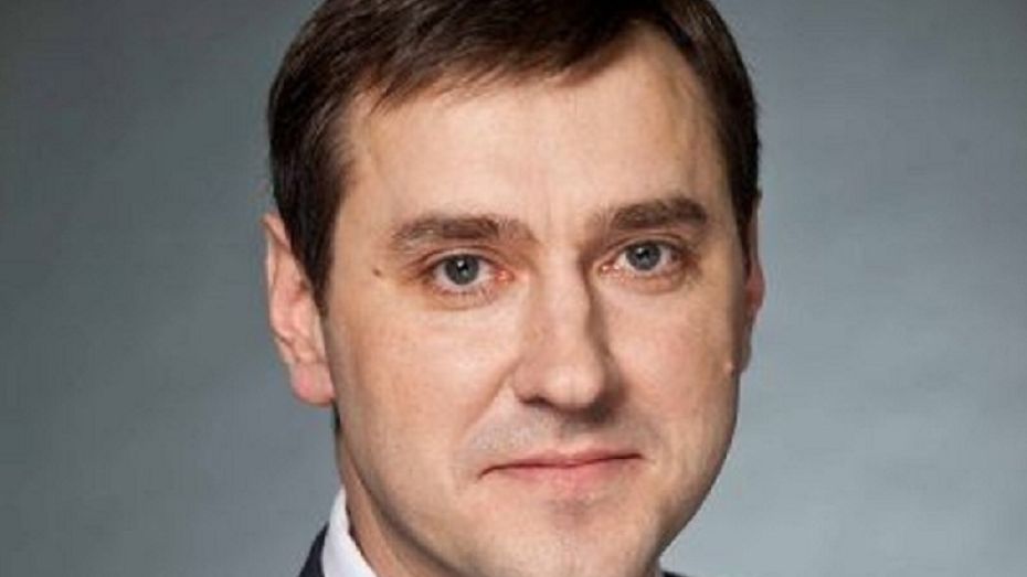 СМИ: исполнительный директор воронежского КБХА уйдет в отставку