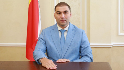 Руководитель управления имущественных и земельных отношений мэрии Воронежа останется в СИЗО до 3 сентября