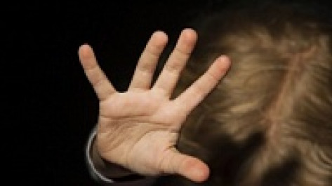 В Воронежской области 22-летний цыган изнасиловал женщину на улице 