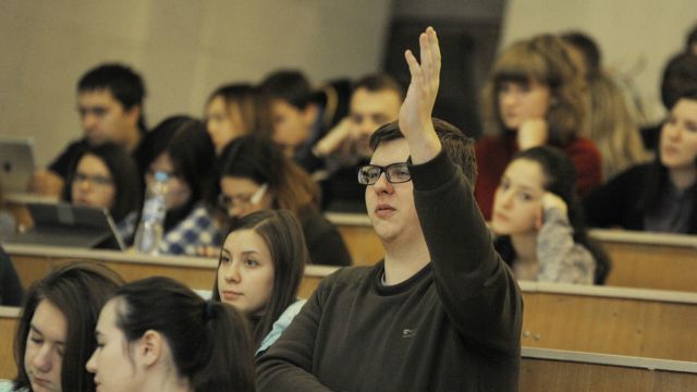 В Нововоронеже колледж филиала МИФИ преобразуют в вуз