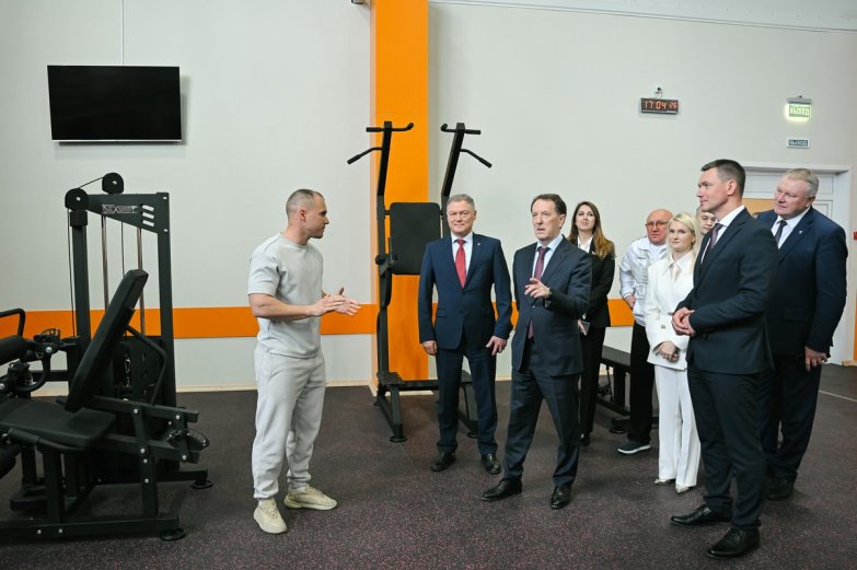 ФОК Елань