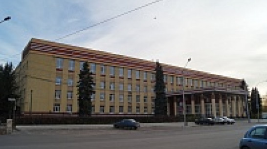 Комиссия Рособрнадзора будет чаще проверять вузы Воронежа