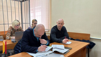 Фиктивная сделка на поставку плит: в суде раскрыли схему с освоением гранта на воронежской турбазе «Мадагаскар»