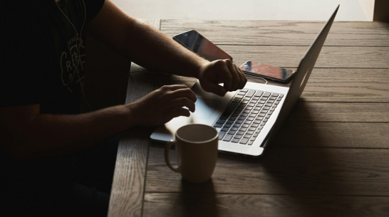 Воронежский суд запретил сайт с предложением интим-услуг