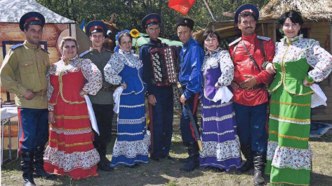 В Воронежской области 11-й фестиваль «Картофельный разгуляй» пройдет 4 августа