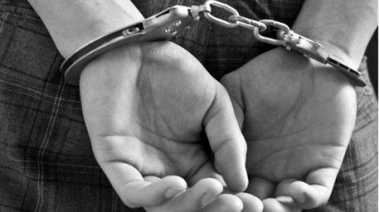 В Богучарском районе на обочине дороги нашли труп местного жителя