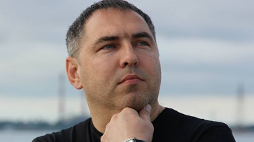 Воронежский правозащитник Роман Хабаров: «У следствия крайне низкий уровень доказательств»