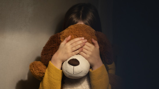 Жительница Воронежской области пойдет под суд за жестокое обращение с приемными детьми