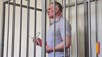 «Я ежедневно нахожусь на таблетках»: воронежский экс-депутат Прытыкин развернул в суде целую программу в свою защиту