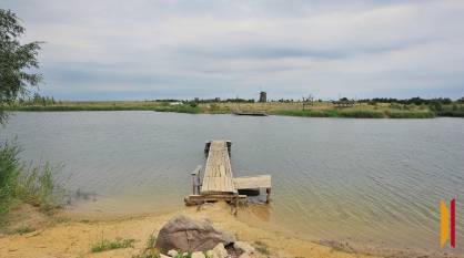 В Воронежской области стартовал региональный этап конкурса «Лучшая муниципальная практика»