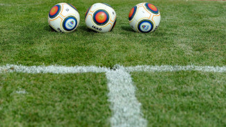 Воронежский «Факел» уступил 1:2 в дерби аутсайдеров