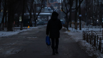 Воронежские волонтеры закрыли поиски 16-летнего подростка из Владимира