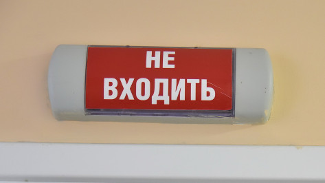 Коронавирус унес жизни еще 26 пациентов в Воронежской области