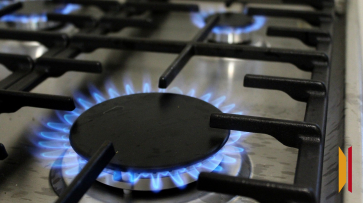 В Воронежской области зафиксировали 32 случая несанкционированного подключения газа