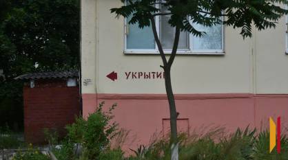 В Воронежской области модернизируют систему оповещения населения об угрозах
