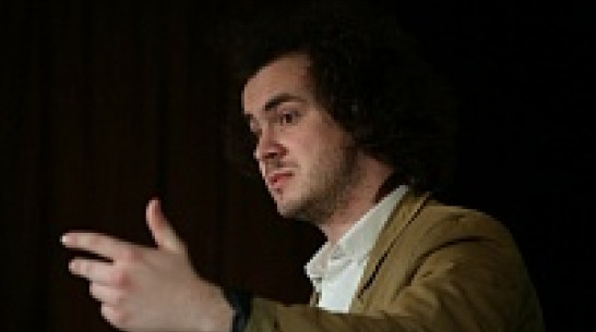 Воронежцы увидели спор дяди Вани, дяди Федора и дяди Степы