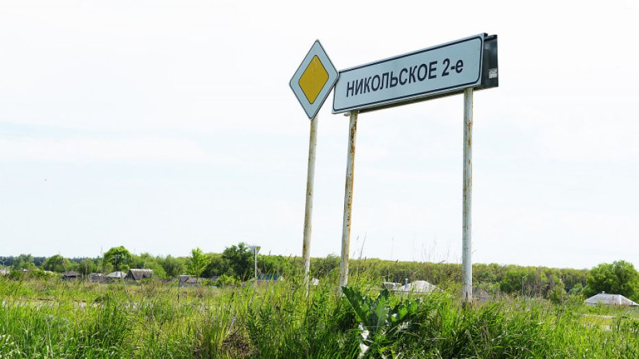 Мать убитой 9-летней девочки в Воронежской области могут лишить родительских прав