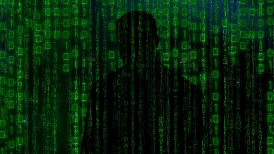 ВТБ предупреждает: мошенники выманивают банковские карты «для проверки»