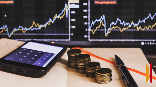 У воронежцев снизился интерес к потребительским кредитам