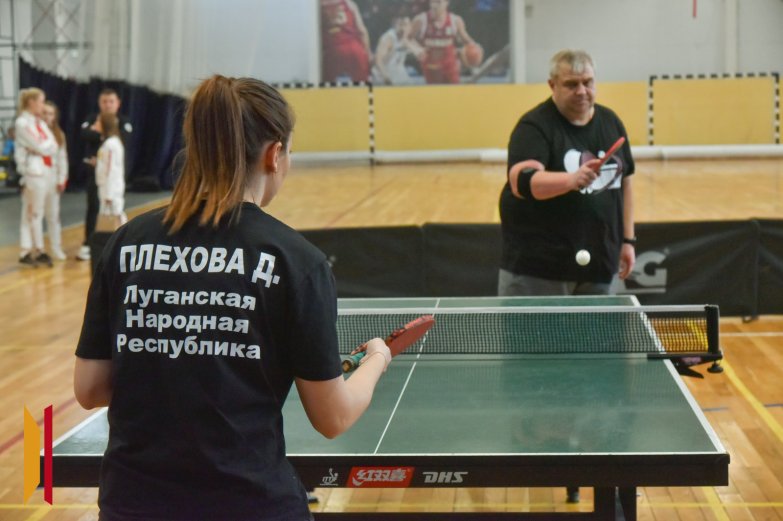 спартакида