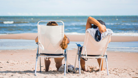 Воронежцам назвали самый невыгодный для отпуска летний месяц