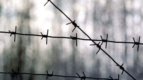 Сегодня Международный день освобождения узников фашистских концлагерей