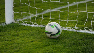 Воронежский «Факел» сыграет с лискинским «Локомотивом» в Кубке России