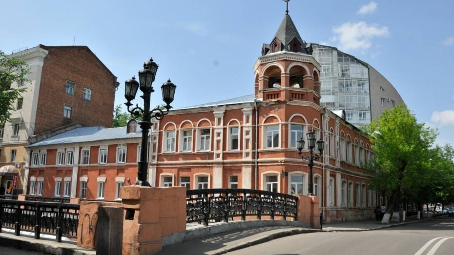 Более 80% жителей Воронежской области отказались от переезда в другой регион для работы