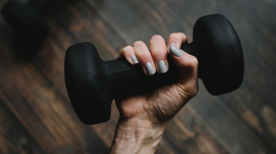 «Росгосстрах»: вернуться к нормальной жизни после болезни можно «С новыми силами»