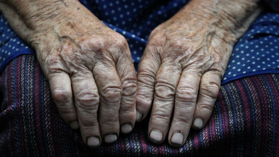 Минфин предложил повысить пенсионный возраст до 65 лет