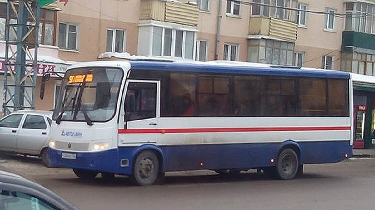 64 автолайн маршрут. ПАЗ 32040504. Автобус ПАЗ 90. Маршрут 90 автобуса Воронеж. 90 Маршрут Воронеж ПАЗ вектор.