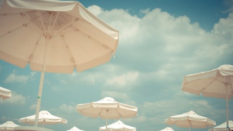 Россия восстановит авиасообщение с Египтом после проверки аэропортов курорта