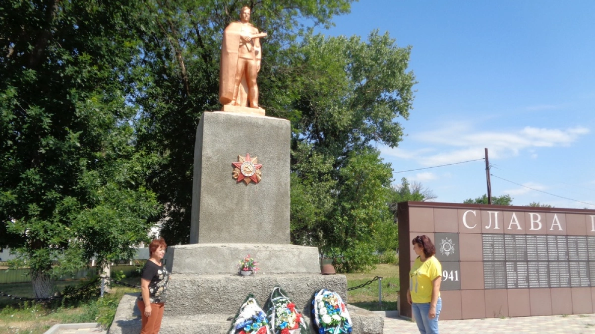 Погода в петропавловке воронежской области на неделю. Петропавловский район Воронежской. Храм в селе бычок Петропавловского района Воронежской области. Село Пески Воронежская область Петропавловский район вечный огонь. Село новый Лиман Петропавловского района Воронежской области.