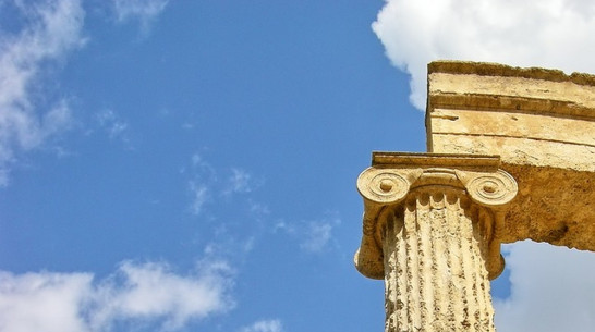 Греция допустила технический дефолт